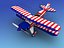 Pitts Special V08