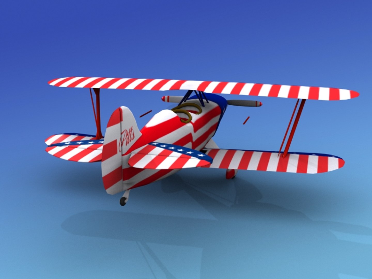 propeller pitts special 3ds https://p.turbosquid.com/ts-thumb/2g/3ENUoG/IhZ9Wv8M/pittsspecialv080050/jpg/1420057014/1920x1080/fit_q87/13e76d01d698434177e65a5c5509dce960594ea4/pittsspecialv080050.jpg