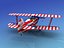 Pitts Special V08