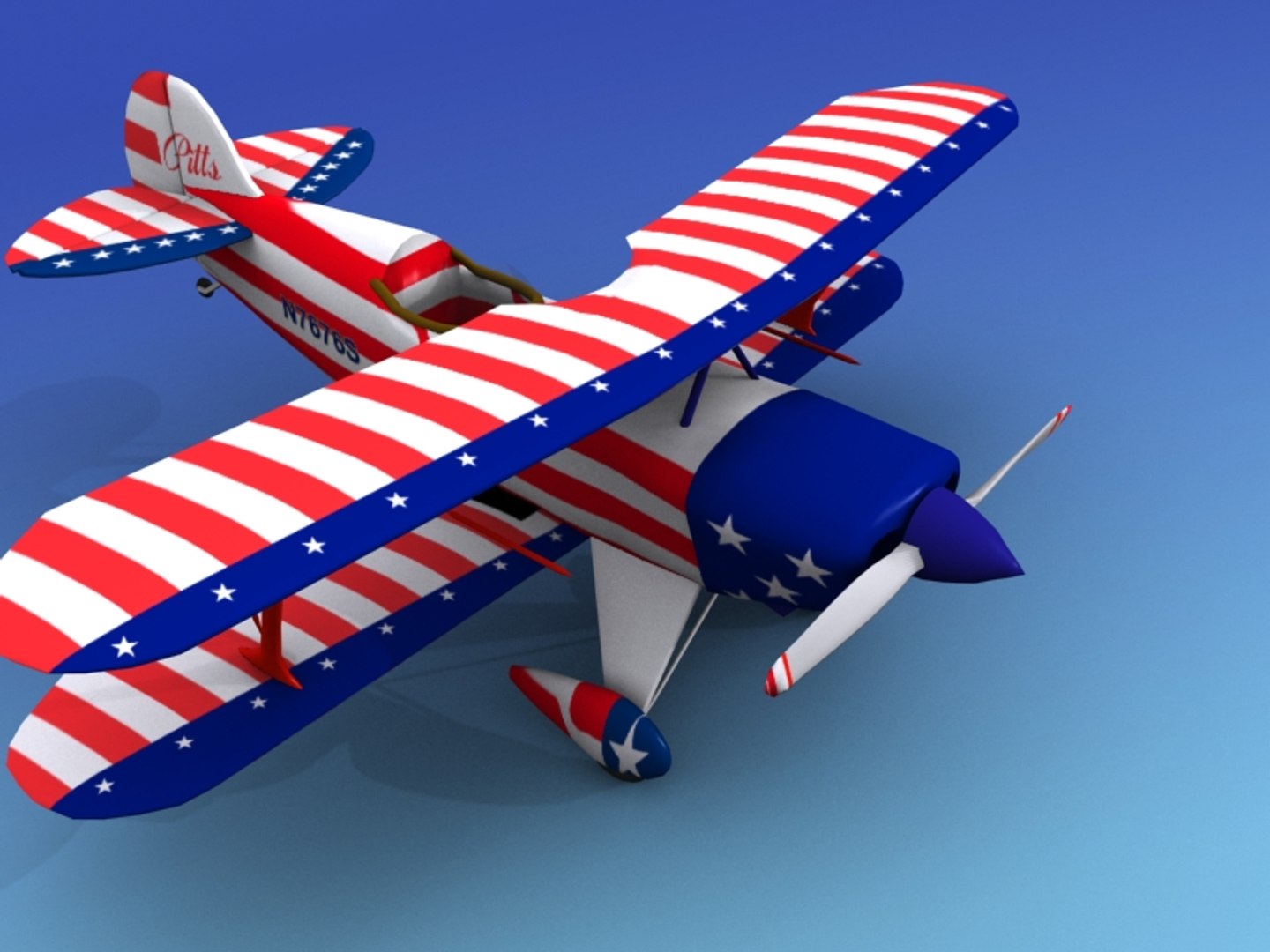 propeller pitts special 3ds https://p.turbosquid.com/ts-thumb/2g/3ENUoG/Px5i5k0o/pittsspecialv080080/jpg/1420057014/1920x1080/fit_q87/125399dc70b70b32088635e21fe335fda6547233/pittsspecialv080080.jpg
