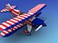 Pitts Special V08
