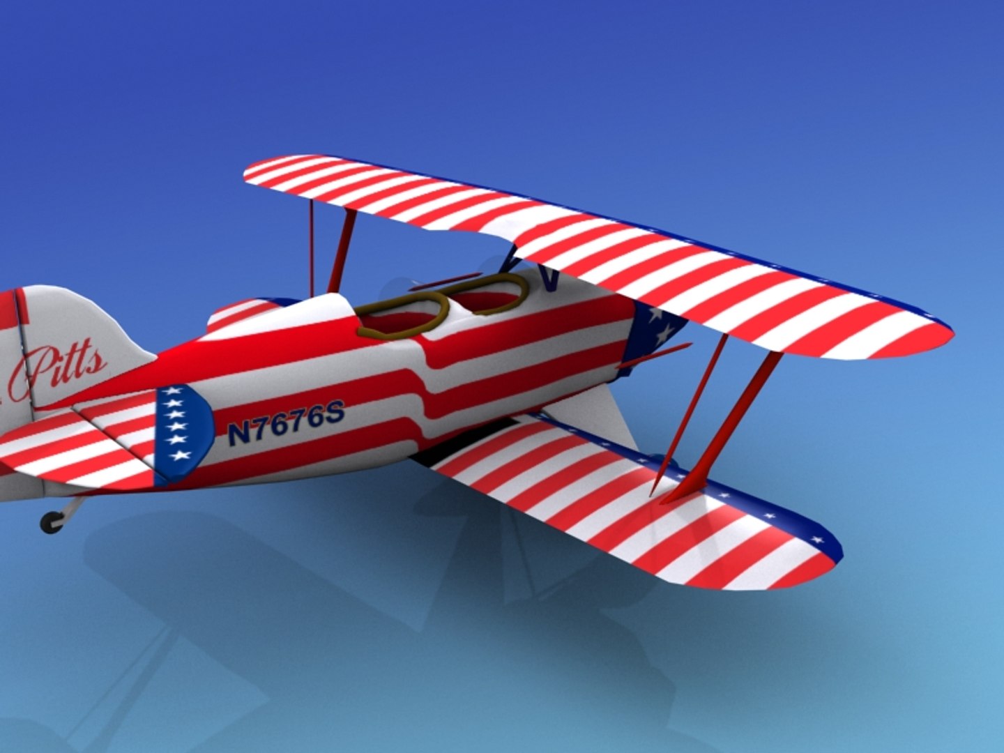 propeller pitts special 3ds https://p.turbosquid.com/ts-thumb/2g/3ENUoG/XTV92yRa/pittsspecialv080060/jpg/1420057014/1920x1080/fit_q87/cdec62a7cb6d40458f743b707571d48908af80f4/pittsspecialv080060.jpg