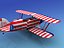 Pitts Special V08