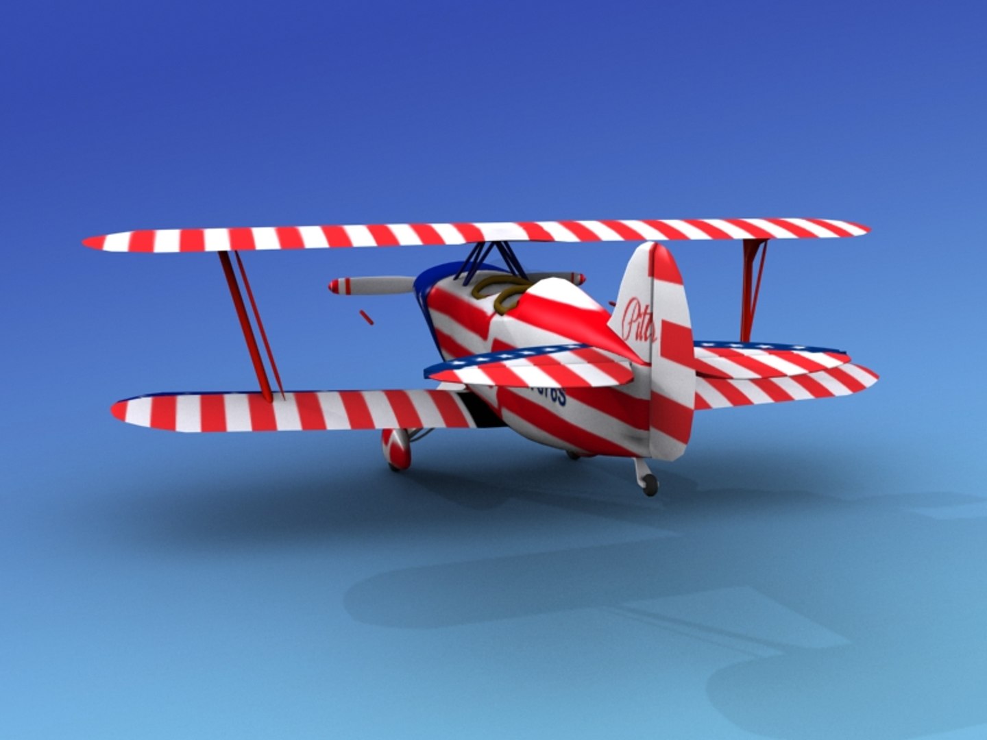 propeller pitts special 3ds https://p.turbosquid.com/ts-thumb/2g/3ENUoG/bcpgK4W4/pittsspecialv080040/jpg/1420057014/1920x1080/fit_q87/4e7b15990fe5056cc27cf27508cc0add7fb5fc25/pittsspecialv080040.jpg