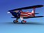 Pitts Special V08