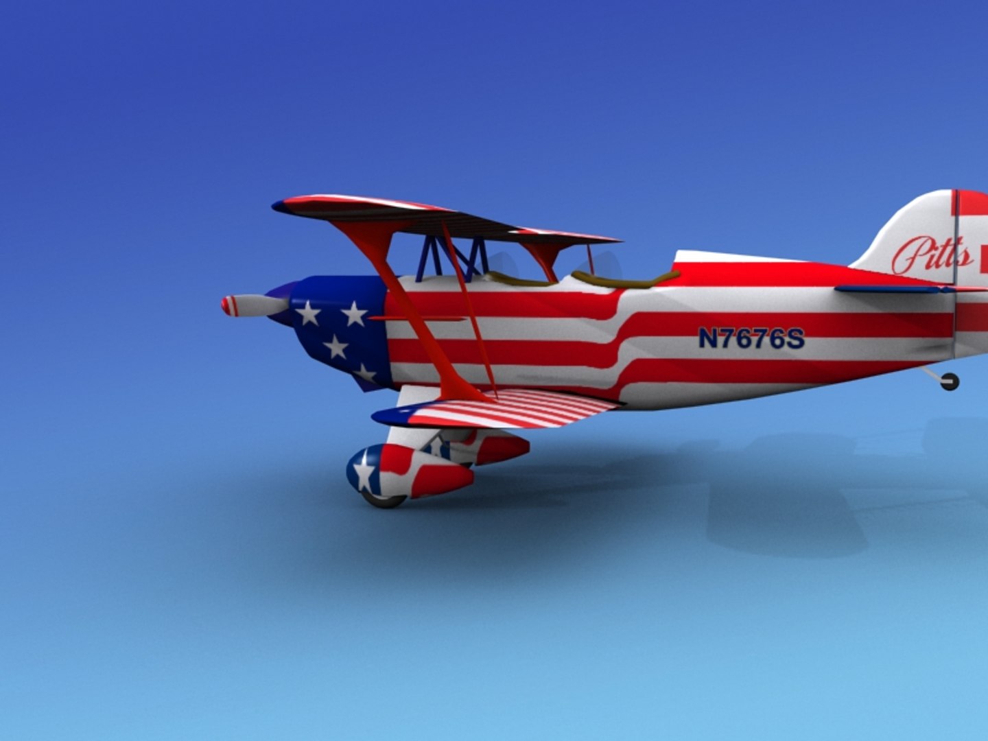 propeller pitts special 3ds https://p.turbosquid.com/ts-thumb/2g/3ENUoG/n6mbhBPy/pittsspecialv080020/jpg/1420057014/1920x1080/fit_q87/144eadc220be28efde4a30a6188deb96fe82d87b/pittsspecialv080020.jpg