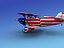 Pitts Special V08