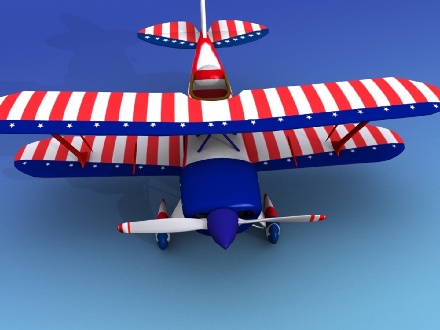 propeller pitts special 3ds https://p.turbosquid.com/ts-thumb/2g/3ENUoG/oR49YvvA/pittsspecialv080090/jpg/1420057014/1920x1080/fit_q87/a311ed1796455035f3e919179428cf0472027936/pittsspecialv080090.jpg