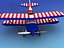Pitts Special V08