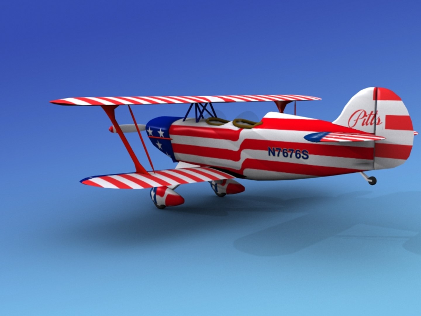 propeller pitts special 3ds https://p.turbosquid.com/ts-thumb/2g/3ENUoG/p8vozmP0/pittsspecialv080030/jpg/1420057014/1920x1080/fit_q87/5edca14d044de770dde2f7b08bc548760ed7bf2a/pittsspecialv080030.jpg