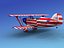 Pitts Special V08