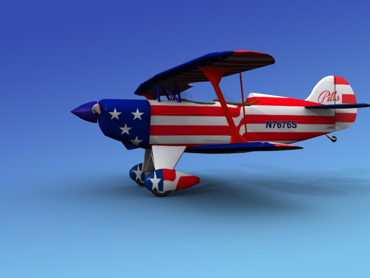 propeller pitts special 3ds https://p.turbosquid.com/ts-thumb/2g/3ENUoG/xPkC4gO9/pittsspecialv080010/jpg/1420057014/1920x1080/fit_q87/223aa131ef966cf45eaee3a15764fae54d7d514d/pittsspecialv080010.jpg