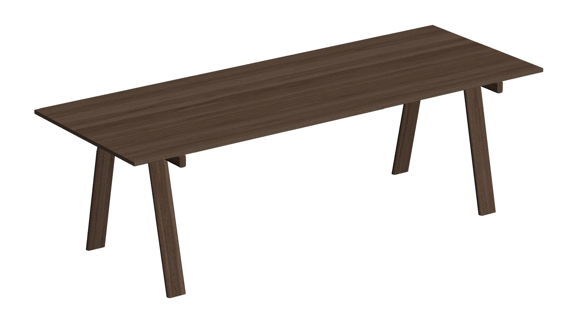 3D Zanotta Ambrosiano 2322 Dining Table model https://p.turbosquid.com/ts-thumb/2g/3tHx6h/2a/1580_5/jpg/1793464619/1920x1080/fit_q87/0514540a947d64686231b98308d2e7059dea90d3/1580_5.jpg