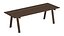 Zanotta Ambrosiano 2322 Dining Table