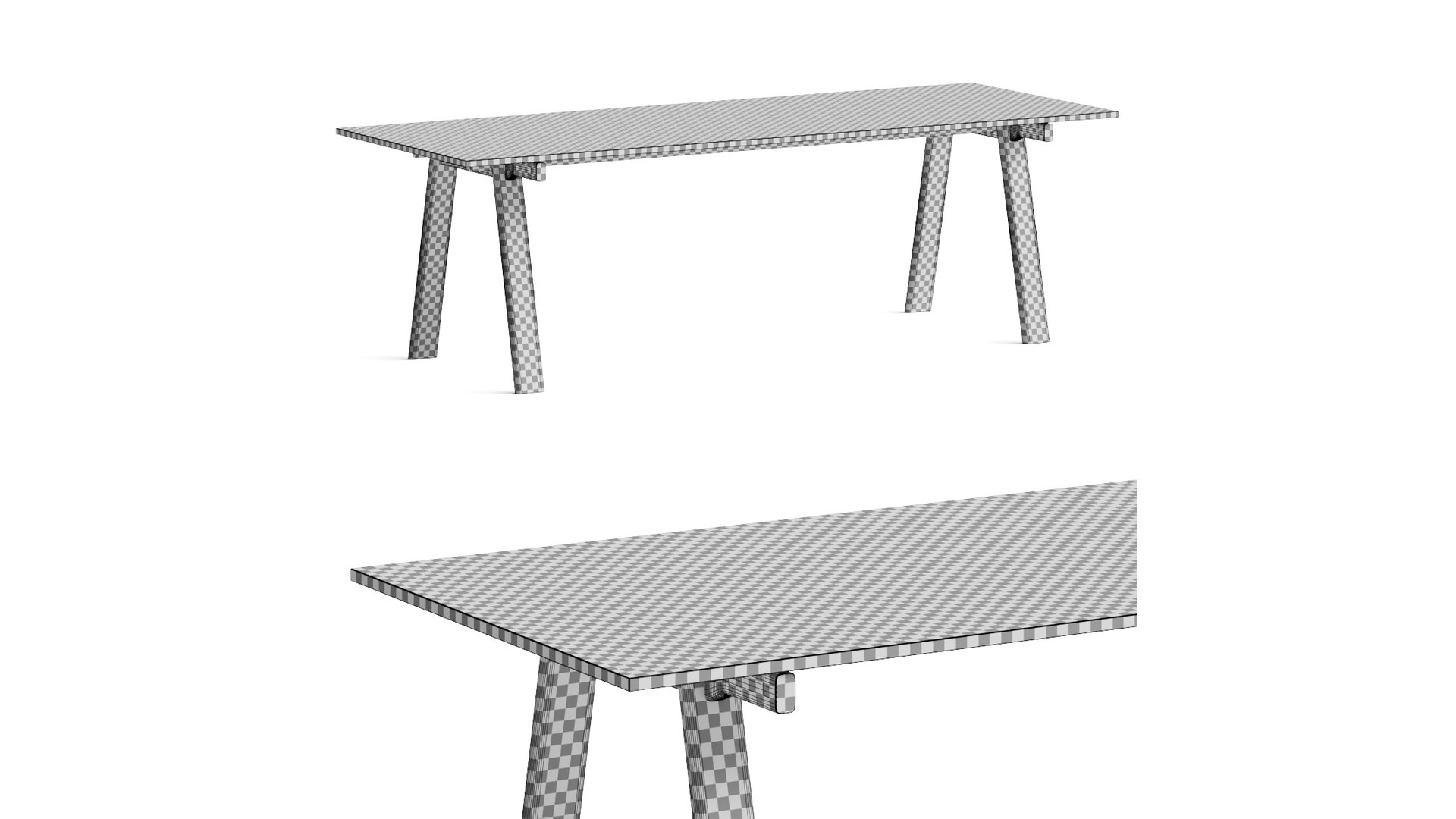 3D Zanotta Ambrosiano 2322 Dining Table model https://p.turbosquid.com/ts-thumb/2g/3tHx6h/HI/1580_3/jpg/1793464614/1920x1080/fit_q87/09b45f52e175f0df06b063d731c9870296e99150/1580_3.jpg