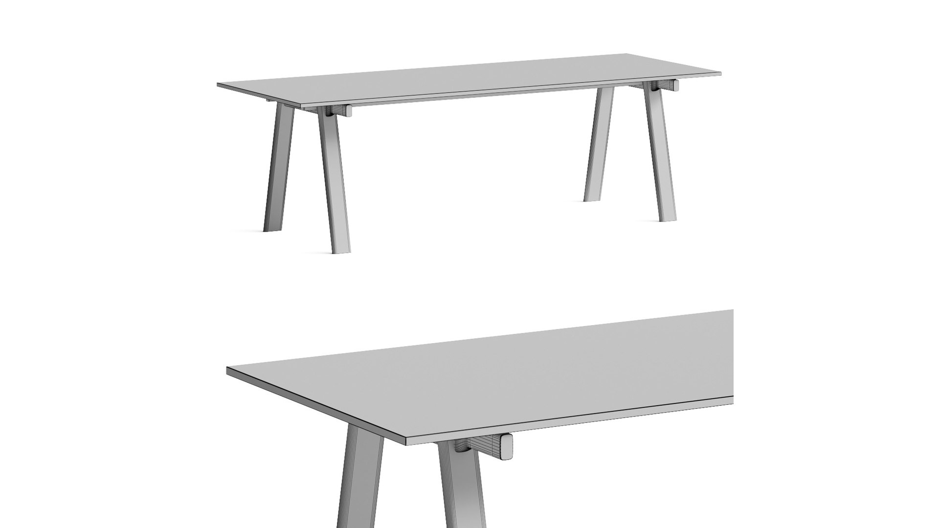 3D Zanotta Ambrosiano 2322 Dining Table model https://p.turbosquid.com/ts-thumb/2g/3tHx6h/UN/1580_7/jpg/1793464622/1920x1080/fit_q87/0750bea9564c2ce09452e67e9d572576a91c1220/1580_7.jpg