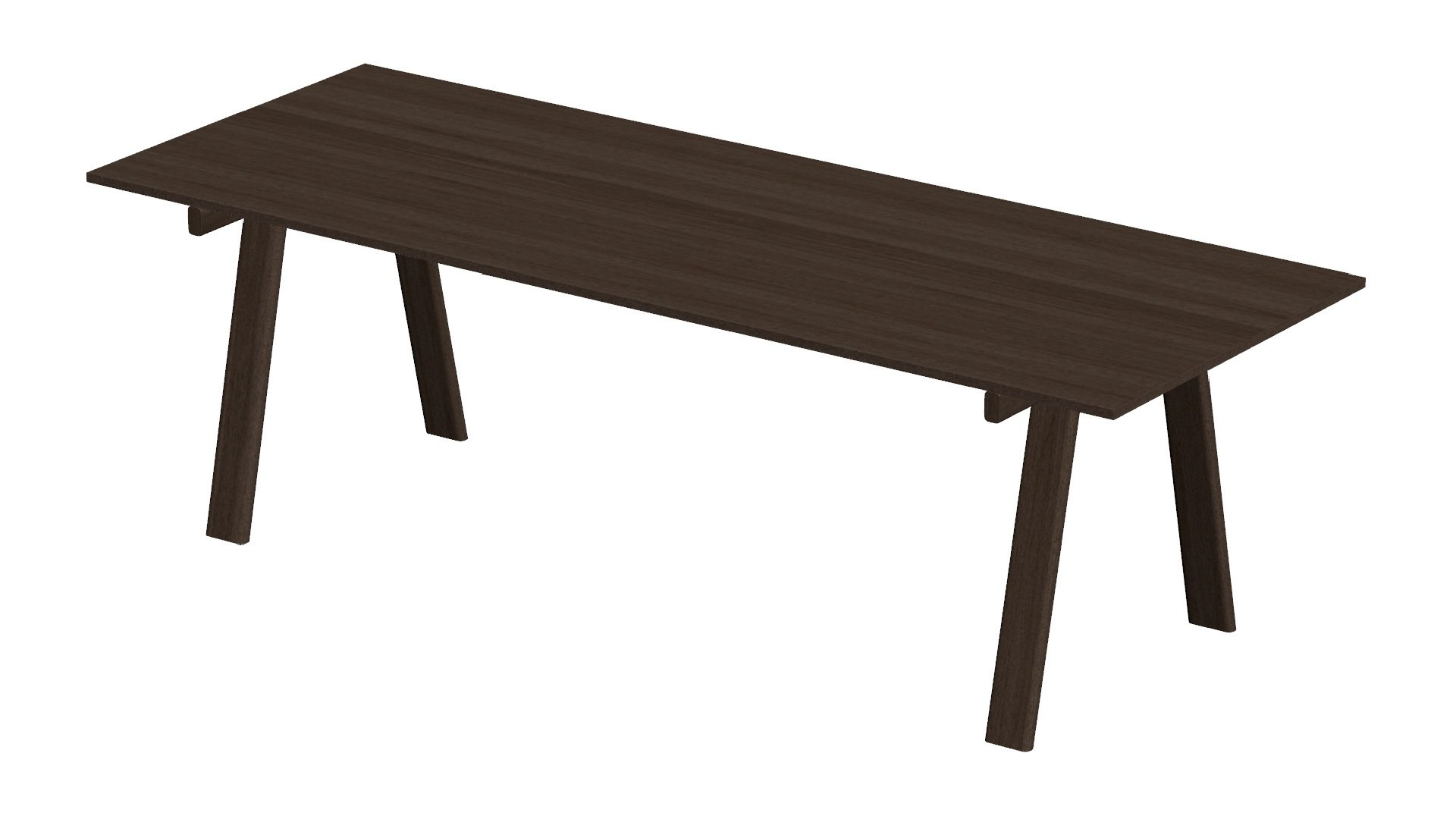3D Zanotta Ambrosiano 2322 Dining Table model https://p.turbosquid.com/ts-thumb/2g/3tHx6h/wO/1580_6/jpg/1793464621/1920x1080/fit_q87/1cc67b70c2737fe74027b033671955c0a18432de/1580_6.jpg