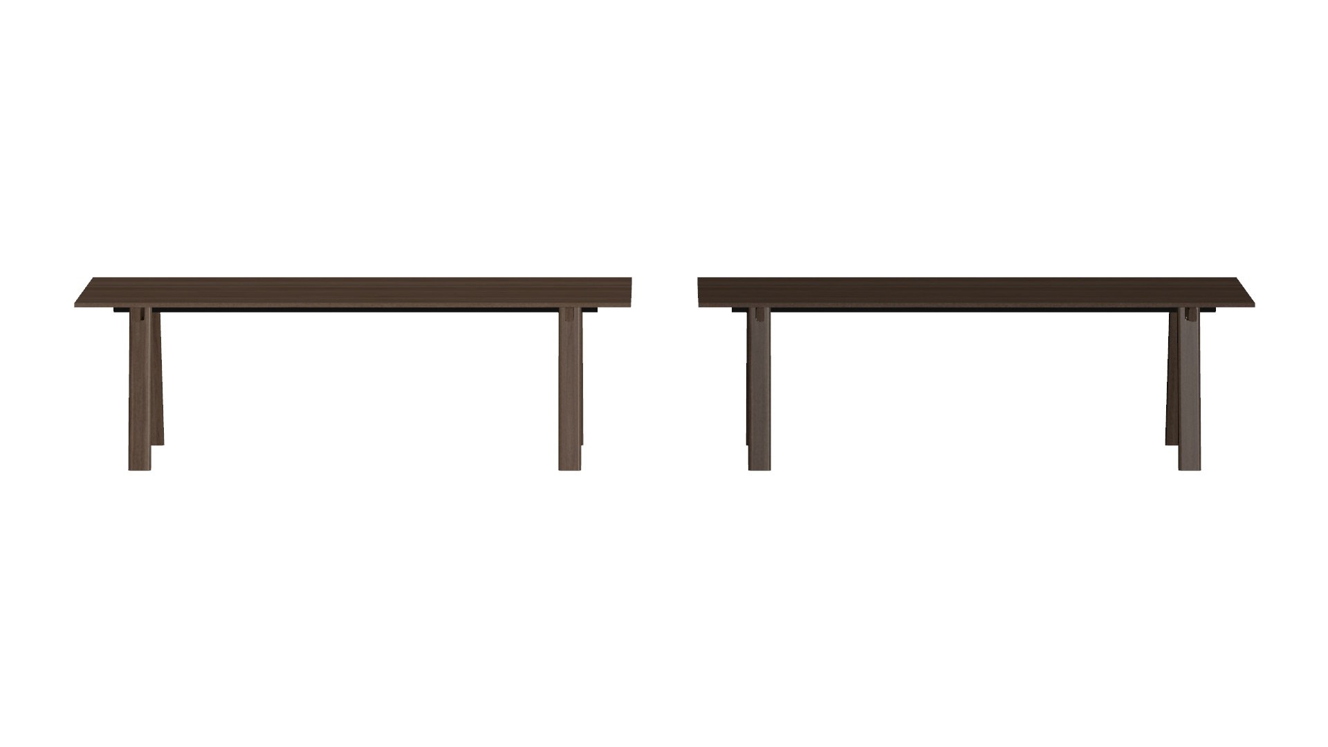 3D Zanotta Ambrosiano 2322 Dining Table model https://p.turbosquid.com/ts-thumb/2g/3tHx6h/yX/1580_4/jpg/1793464617/1920x1080/fit_q87/fe0bcc1f3e6f2bdfa1d9990e85329a270ac51e1d/1580_4.jpg