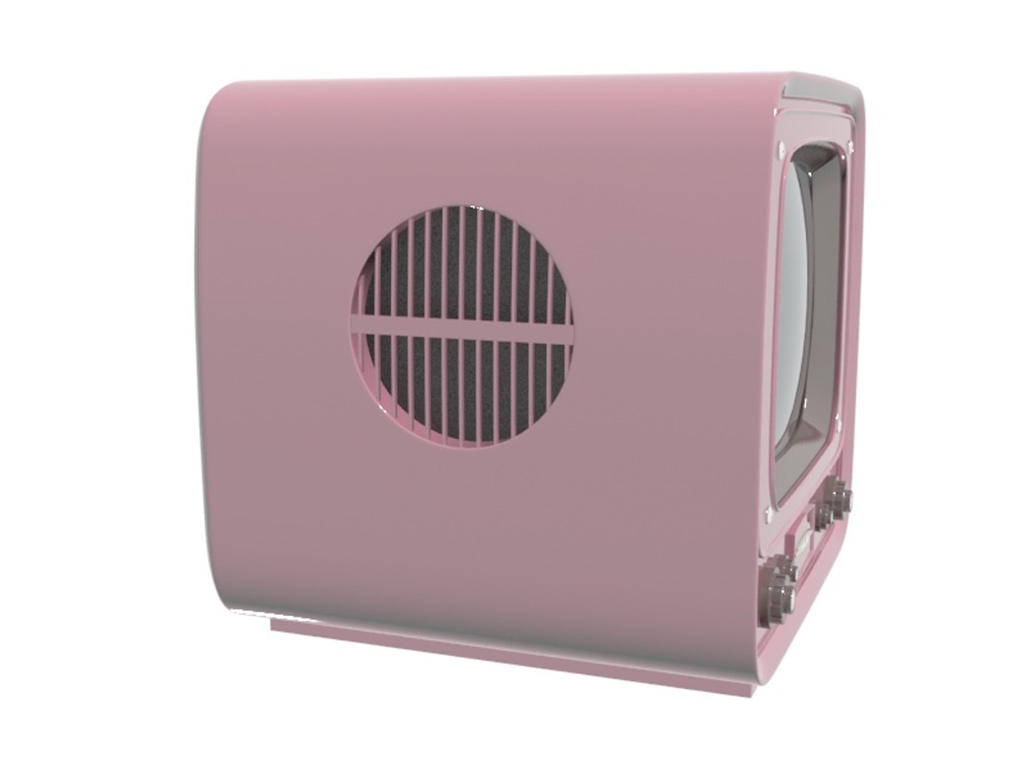 3D television vintage model https://p.turbosquid.com/ts-thumb/2g/3y7OsG/RGwweG4g/p4/jpg/1588253866/1920x1080/fit_q87/df1483623570e5779b1e77df8c8405cd470348a3/p4.jpg