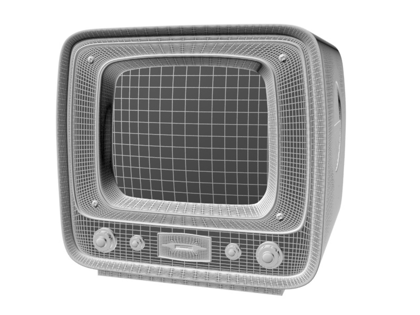 3D television vintage model https://p.turbosquid.com/ts-thumb/2g/3y7OsG/uw7t7fJ3/p5/jpg/1588253882/1920x1080/fit_q87/5116104946c9ef42bd6e1c25a0cefa69b7c98dfa/p5.jpg