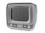 Vintage Television