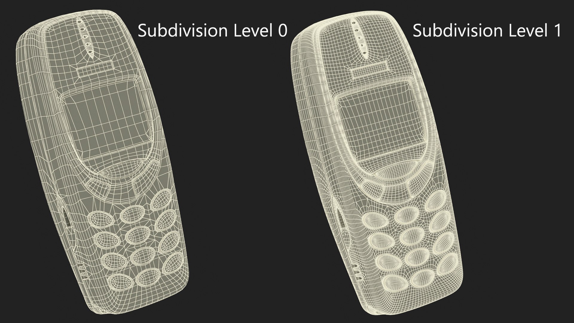 Original Nokia Phone 3310 Switched On 3D https://p.turbosquid.com/ts-thumb/2g/6xK9ab/F5/originalnokiaphone3310switchedonvray3dmodel017/jpg/1707509302/1920x1080/fit_q87/c13f1587b9218fbc6ddf0c4b1fe0a342c098b93a/originalnokiaphone3310switchedonvray3dmodel017.jpg