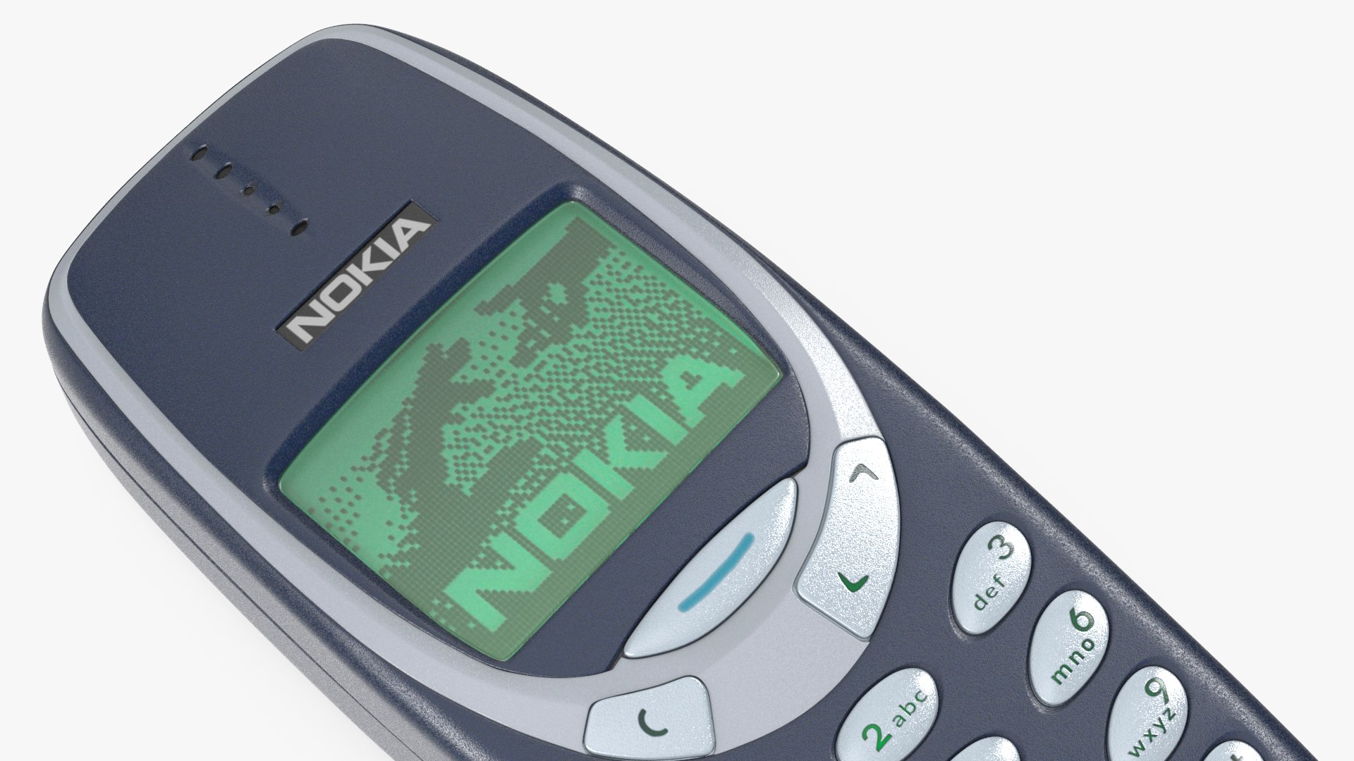 Original Nokia Phone 3310 Switched On 3D https://p.turbosquid.com/ts-thumb/2g/6xK9ab/cv/originalnokiaphone3310switchedonvray3dmodel014/jpg/1707509281/1920x1080/fit_q87/16a0b58da4b133abe832a3ca80307b4693267048/originalnokiaphone3310switchedonvray3dmodel014.jpg
