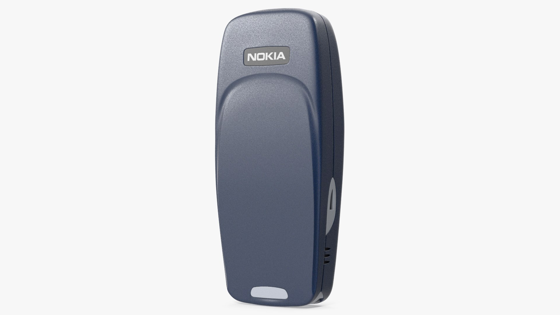 Original Nokia Phone 3310 Switched On 3D https://p.turbosquid.com/ts-thumb/2g/6xK9ab/vF/originalnokiaphone3310switchedonvray3dmodel011/jpg/1707509269/1920x1080/fit_q87/b4c3b2bd383b56e85c87930baf2062408c834c2c/originalnokiaphone3310switchedonvray3dmodel011.jpg