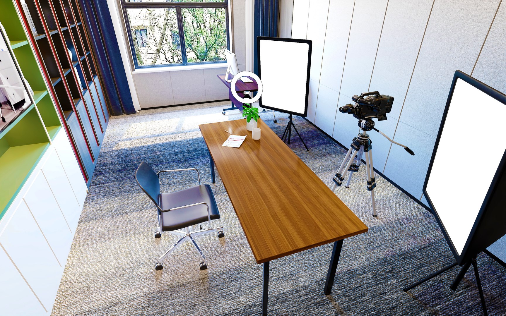3D Internet celebrity live broadcast room https://p.turbosquid.com/ts-thumb/2g/7OLuxK/R4/01_6/jpg/1757470952/1920x1080/fit_q87/f814facbb8490ec64dbd14f133181e0e89873421/01_6.jpg