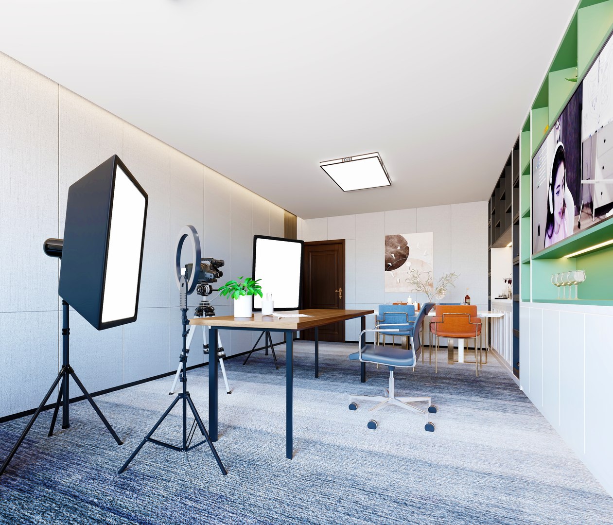 3D Internet celebrity live broadcast room https://p.turbosquid.com/ts-thumb/2g/7OLuxK/YO/01_10/jpg/1757470957/1920x1080/fit_q87/c4f0262ec0ae5cb94fd4b49e749d3b20f074094d/01_10.jpg