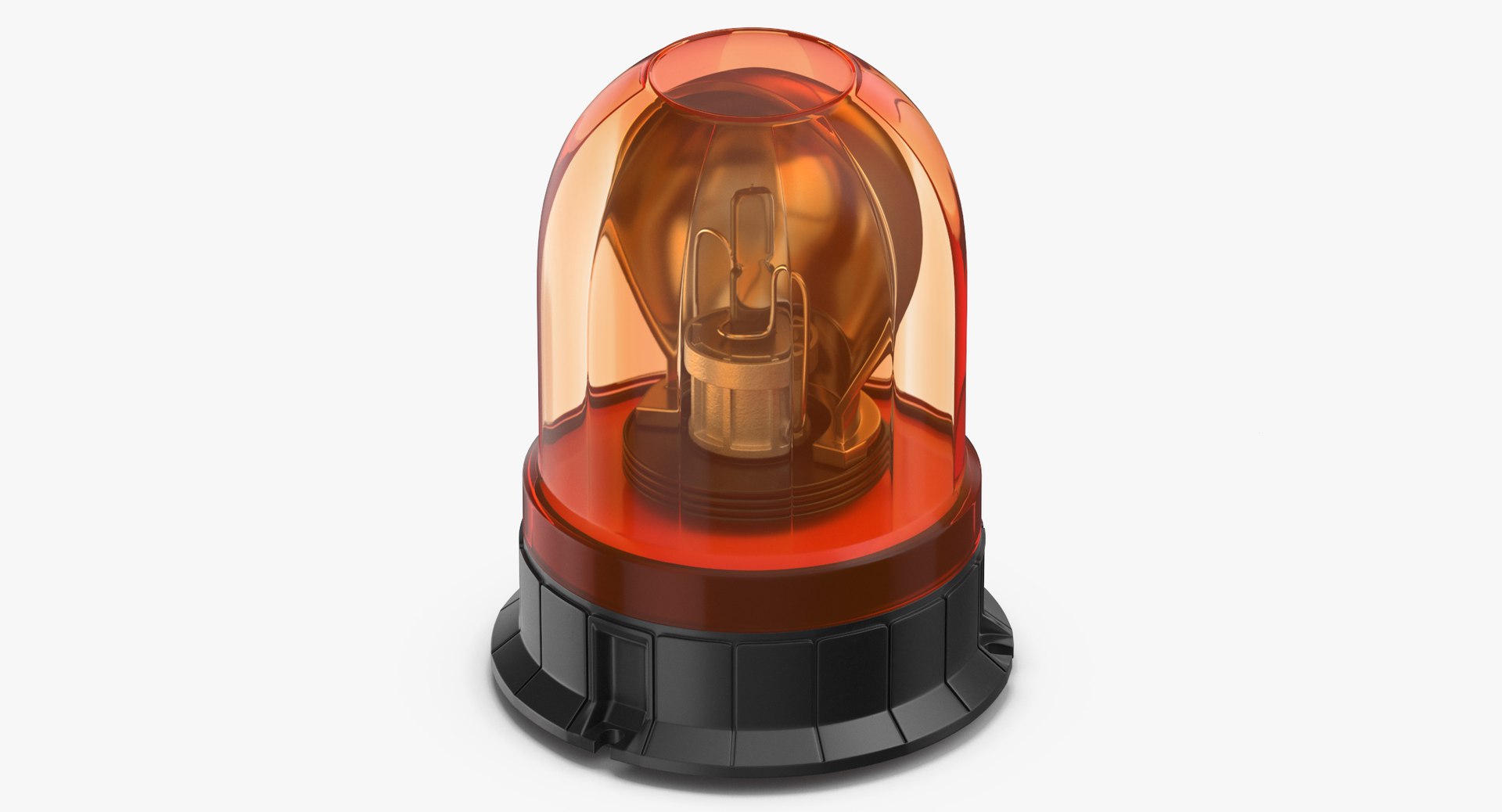 3D emergency lamp model https://p.turbosquid.com/ts-thumb/2g/8DaQrw/2b2P4dOT/emergency_lamp_thumbnail_0004/jpg/1551538809/1920x1080/fit_q87/e4b1b2bfa85dd3581f81c01ea9aa510e846810ee/emergency_lamp_thumbnail_0004.jpg