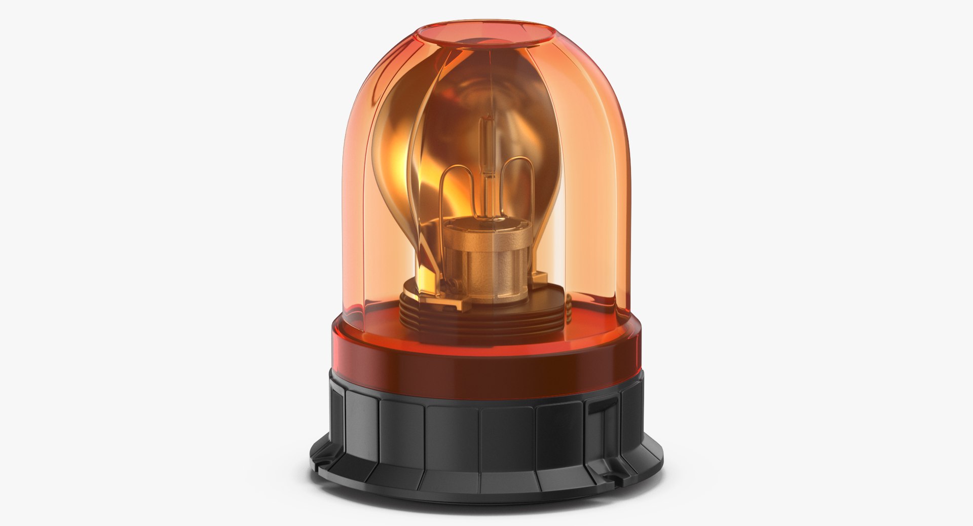 3D emergency lamp model https://p.turbosquid.com/ts-thumb/2g/8DaQrw/8oukqCJA/emergency_lamp_thumbnail_0005/jpg/1551538809/1920x1080/fit_q87/43ccd0efb0ba6fb43e97cc39b5aa97a7d054db3f/emergency_lamp_thumbnail_0005.jpg