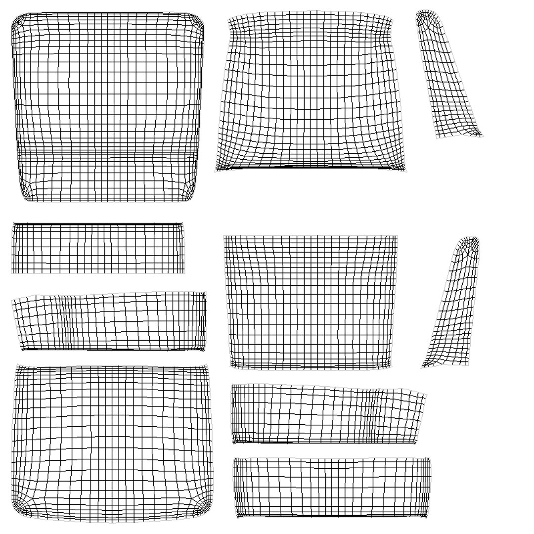 SET ARMCHAIR HARMONI 3D model https://p.turbosquid.com/ts-thumb/2g/8znWkT/0c/uvm_01/png/1696624388/1920x1080/fit_q87/37f4e987e1fd54ce639132495a873793f782ea23/uvm_01.jpg