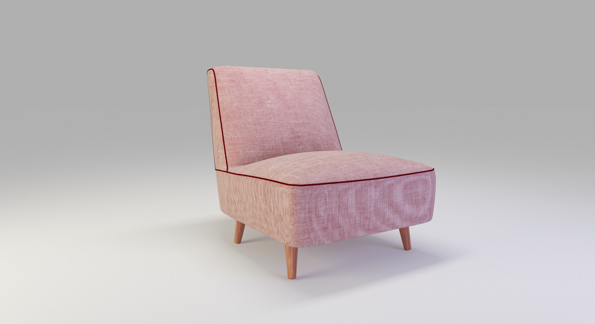 SET ARMCHAIR HARMONI 3D model https://p.turbosquid.com/ts-thumb/2g/8znWkT/Aq/butchairb27/png/1696622587/1920x1080/fit_q87/c97aca321d349013147142a9b646490d14a98eea/butchairb27.jpg
