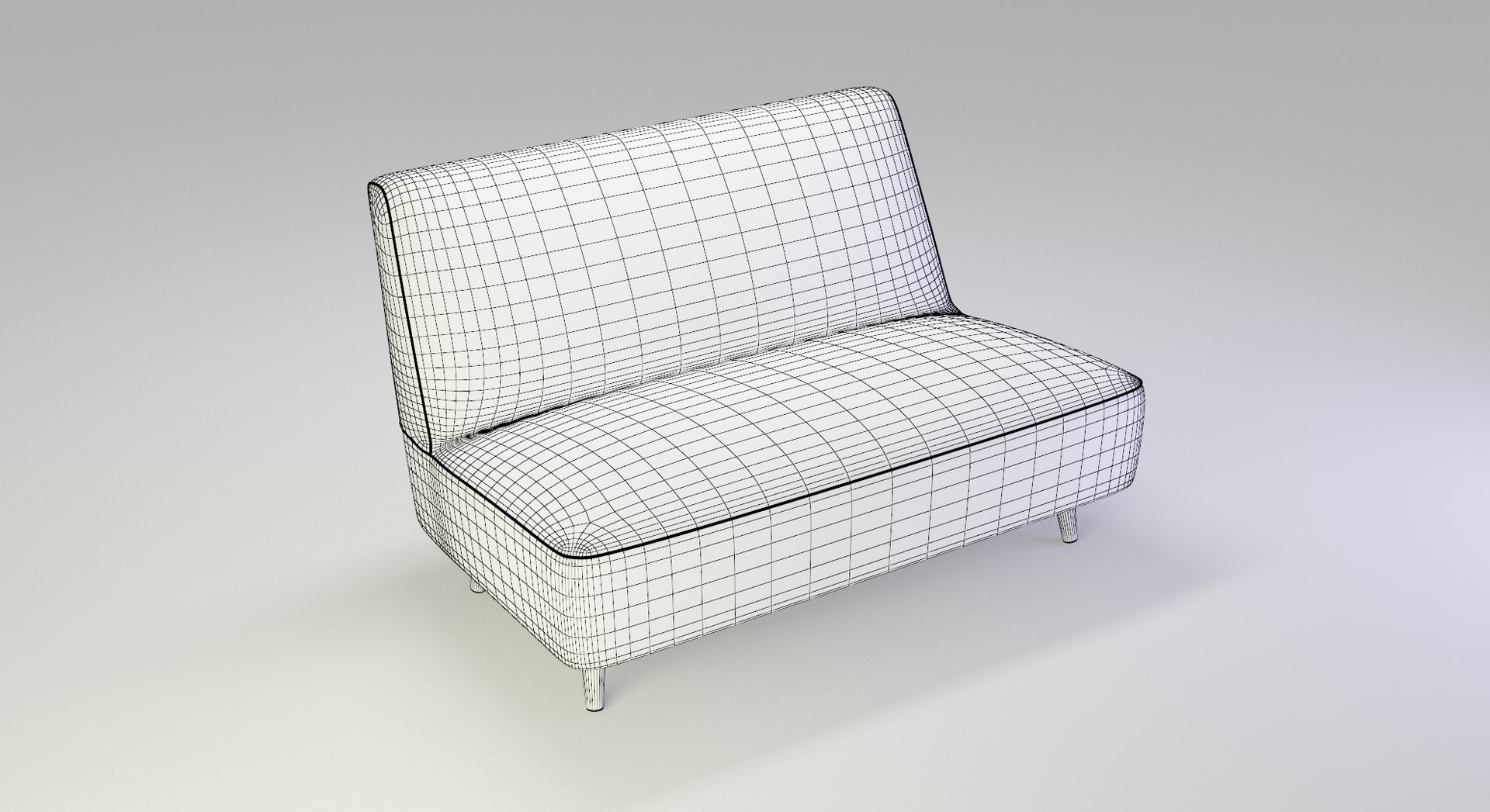 SET ARMCHAIR HARMONI 3D model https://p.turbosquid.com/ts-thumb/2g/8znWkT/E2/z05_butchair/png/1696622613/1920x1080/fit_q87/e0a54a62582db3cdf5ff73b119aadceb32ec146e/z05_butchair.jpg
