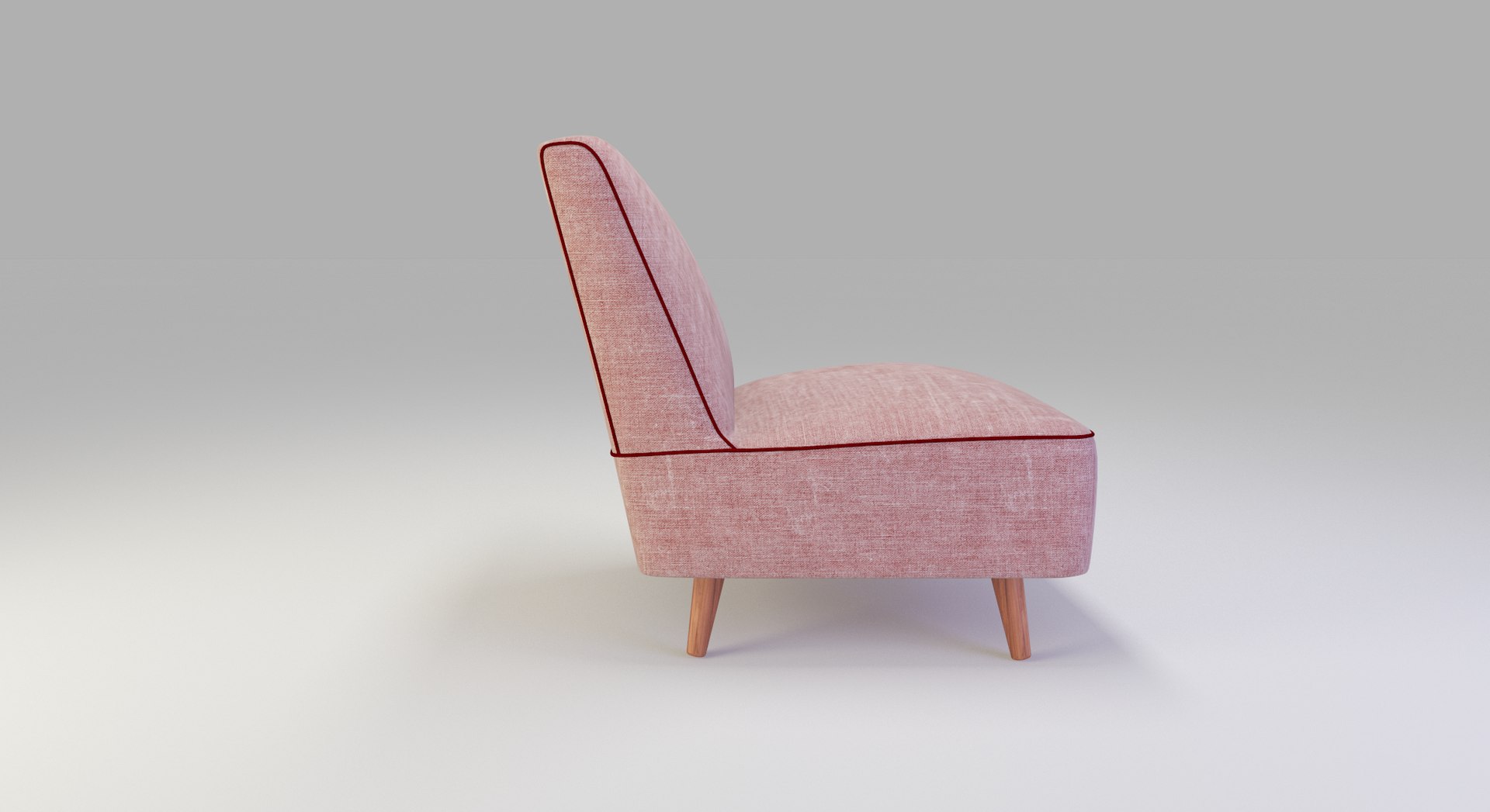 SET ARMCHAIR HARMONI 3D model https://p.turbosquid.com/ts-thumb/2g/8znWkT/Fg/butchairb22/png/1696623998/1920x1080/fit_q87/87914e993e8a0bc4aeb632eb2447c457a696737b/butchairb22.jpg