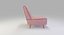 SET SESSEL HARMONI