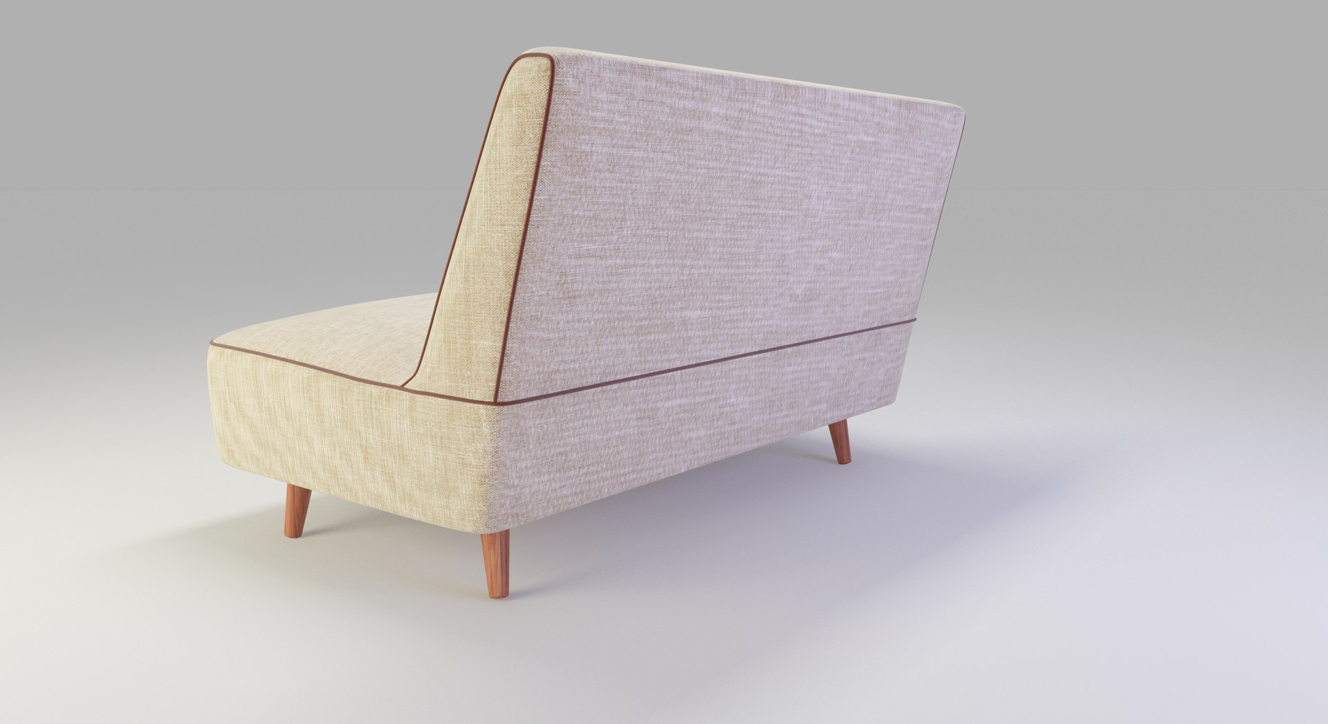 SET ARMCHAIR HARMONI 3D model https://p.turbosquid.com/ts-thumb/2g/8znWkT/Fq/butchaira11/png/1696624018/1920x1080/fit_q87/3cc56f2b5f7e96d37ef9957bfbc8c08c32e47e7a/butchaira11.jpg