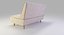 SET SESSEL HARMONI