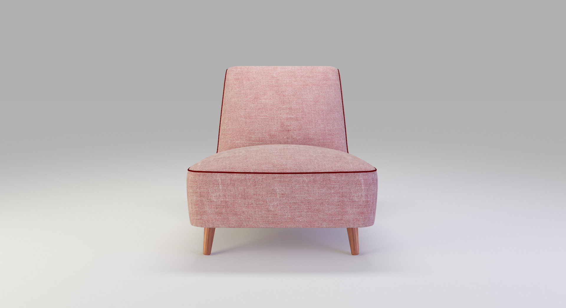 SET ARMCHAIR HARMONI 3D model https://p.turbosquid.com/ts-thumb/2g/8znWkT/JE/butchairb/png/1696621302/1920x1080/turn_fit_q99/6665a27e6721b9d83dde979821d5954ee814f93c/butchairb-1.jpg
