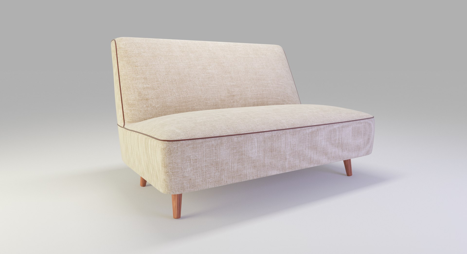 SET ARMCHAIR HARMONI 3D model https://p.turbosquid.com/ts-thumb/2g/8znWkT/bY/butchaira27/png/1696622598/1920x1080/fit_q87/c39ee749c6207c5dbd782a95e6f7d44b73dc5cae/butchaira27.jpg