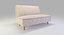 SET SESSEL HARMONI