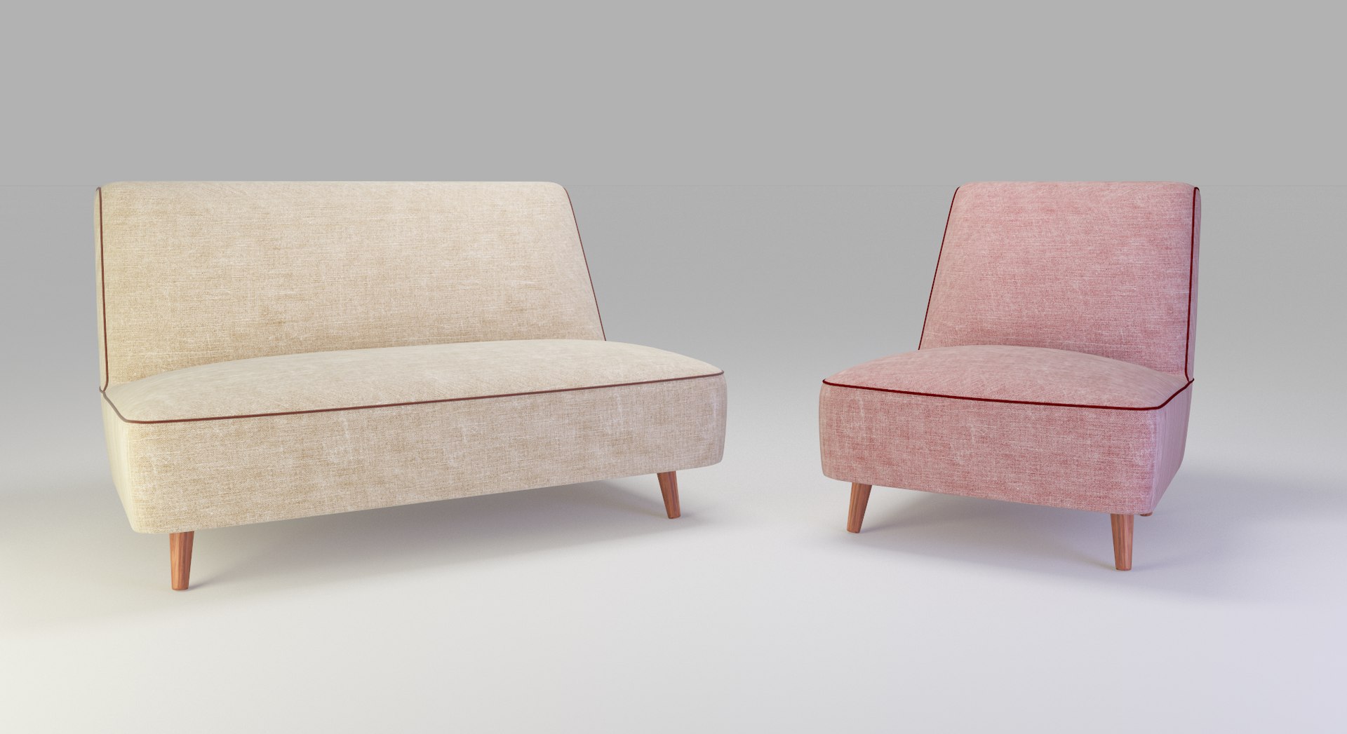 SET ARMCHAIR HARMONI 3D model https://p.turbosquid.com/ts-thumb/2g/8znWkT/eY/z03_butchair/png/1696622611/1920x1080/fit_q87/4e932b2271d656ead5cc7a4d4670266c99bfd1b6/z03_butchair.jpg