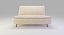SET SESSEL HARMONI