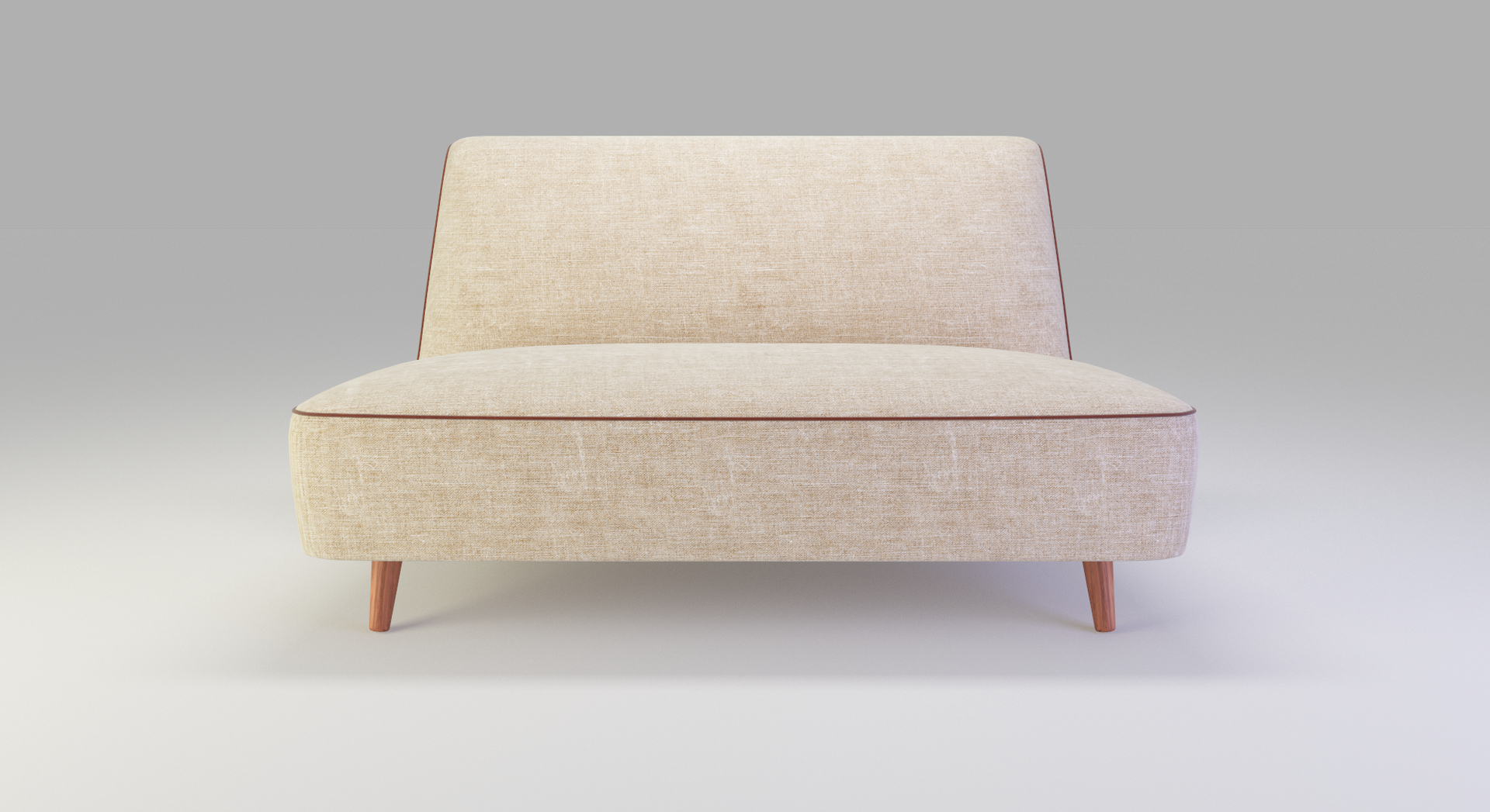 SET ARMCHAIR HARMONI 3D model https://p.turbosquid.com/ts-thumb/2g/8znWkT/ef/butchaira/png/1696616902/1920x1080/turn_fit_q99/a15f6292f7f6ed9f84c82df78e62f4e40f3b5a07/butchaira-1.jpg