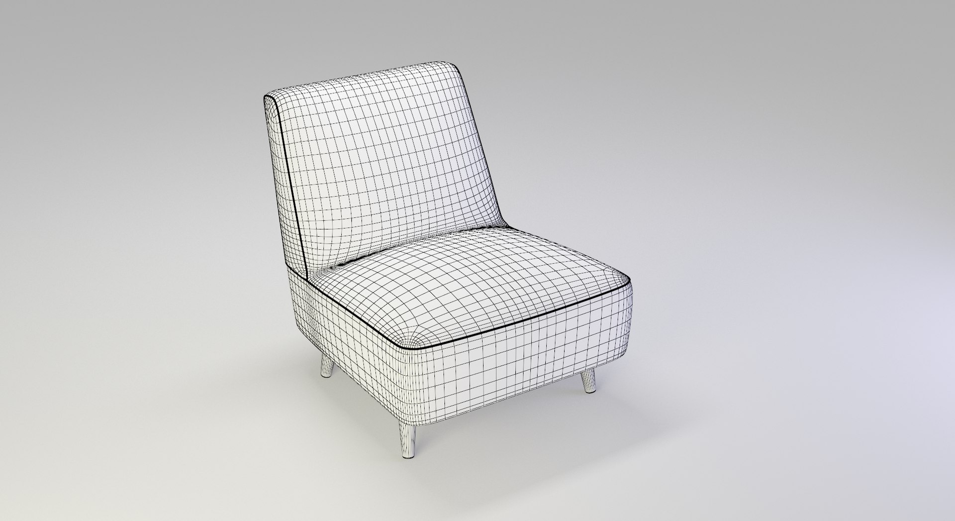 SET ARMCHAIR HARMONI 3D model https://p.turbosquid.com/ts-thumb/2g/8znWkT/oA/z04_butchair/png/1696622617/1920x1080/fit_q87/d0a0098099ca1905af8b84a9f107128fbafa25f7/z04_butchair.jpg