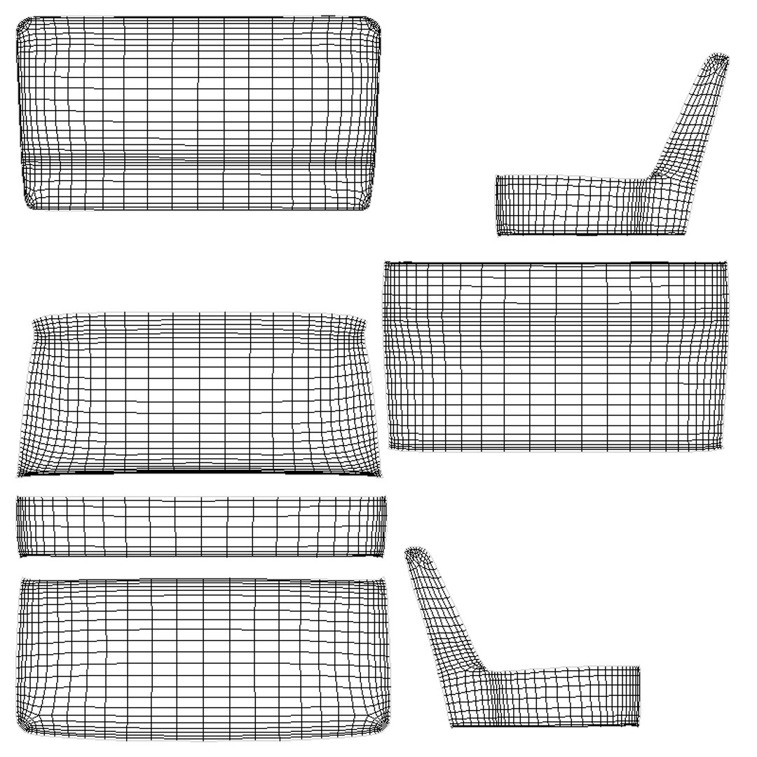 SET ARMCHAIR HARMONI 3D model https://p.turbosquid.com/ts-thumb/2g/8znWkT/rz/uvm_02/png/1696624388/1920x1080/fit_q87/48db62d8fc19238bd86fe1f7895f39648f4c165c/uvm_02.jpg