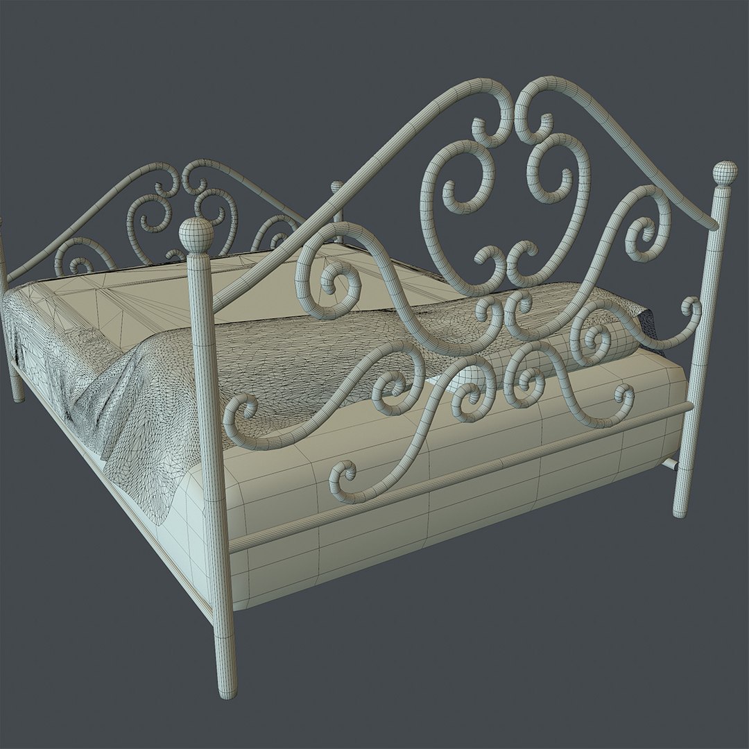 antique bed 3d lwo https://p.turbosquid.com/ts-thumb/2g/9jiyQC/8fxlfAkw/wire03/jpg/1399283441/1920x1080/fit_q87/1b7891a87b9a24fbeab7d9d83790ce61e2ab5f8f/wire03.jpg