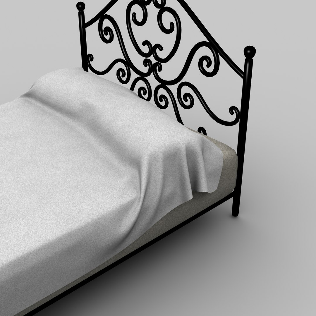 antique bed 3d lwo https://p.turbosquid.com/ts-thumb/2g/9jiyQC/FvTdtPhj/render0001/jpg/1399283441/1920x1080/fit_q87/b6685116846d865681934a1512d92d8c66737f76/render0001.jpg
