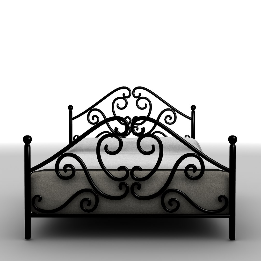 antique bed 3d lwo https://p.turbosquid.com/ts-thumb/2g/9jiyQC/Gth79WXm/render0007/jpg/1399283441/1920x1080/fit_q87/382a90ec72406e227e51c6d532c6953f8df9b80d/render0007.jpg